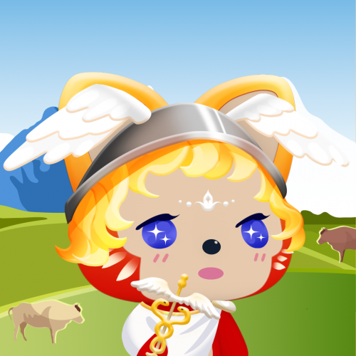 0xALINFT's tweet photo. ❤️Share your #ALINFT with @0xALINFT. Let's see what you got!👀

😍Check your rarity here:
https://t.co/8Vkh050WQH https://t.co/7WPiYJZMlk