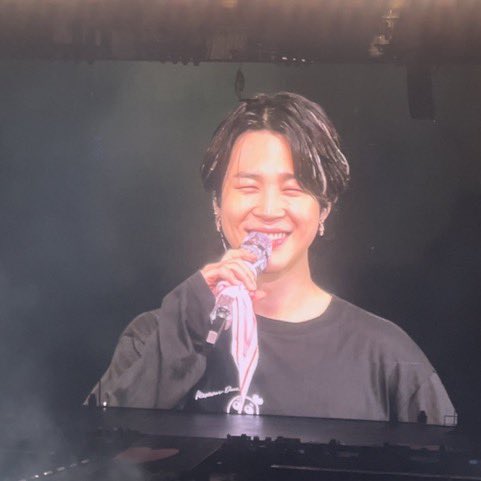 JMTZPICS's tweet image. literally angels