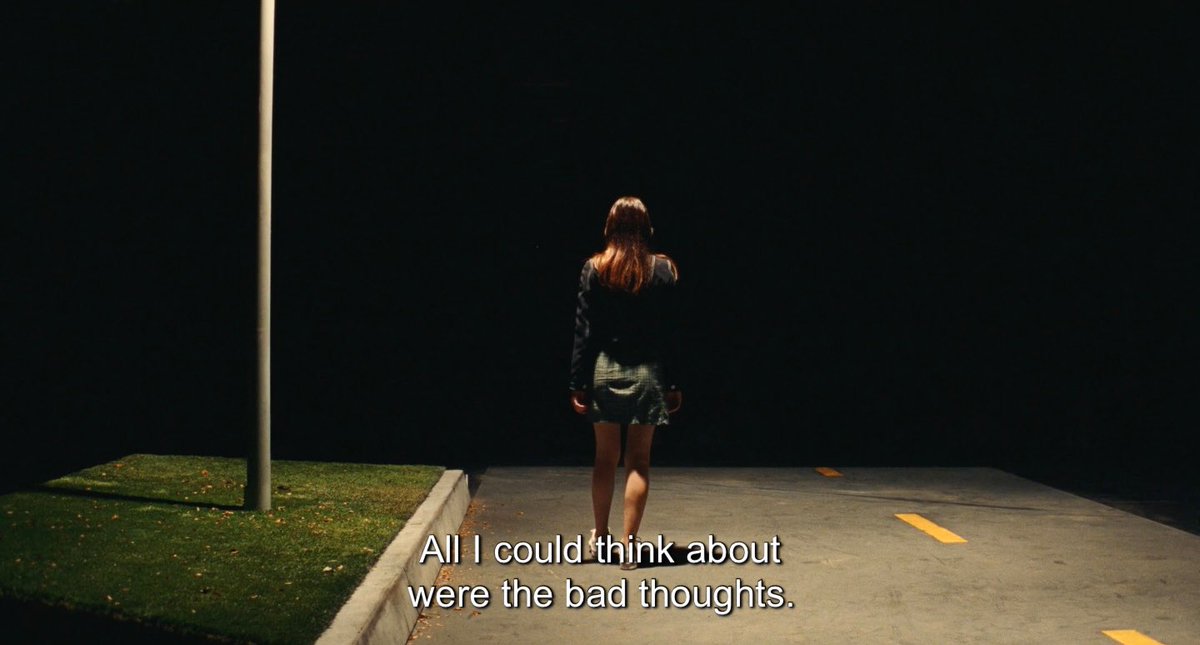 out of context euphoria tweet media