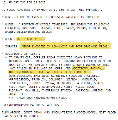 NashSevereWx tweet media