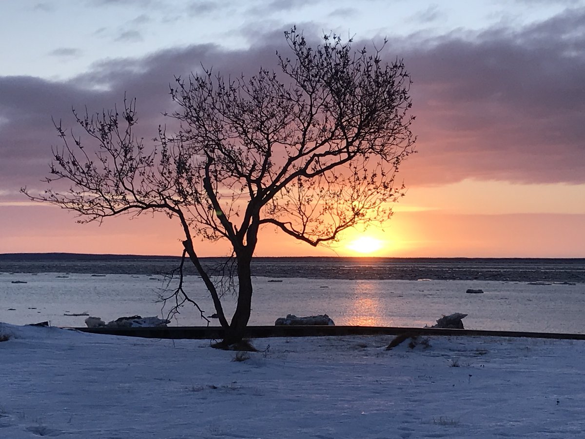 Beautiful Bristol Bay. Take action to defend it at: fishermenforbristolbay.org/take-action