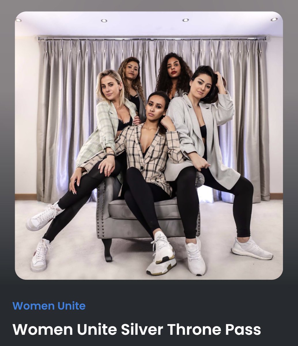 WU | Li Li tweet media