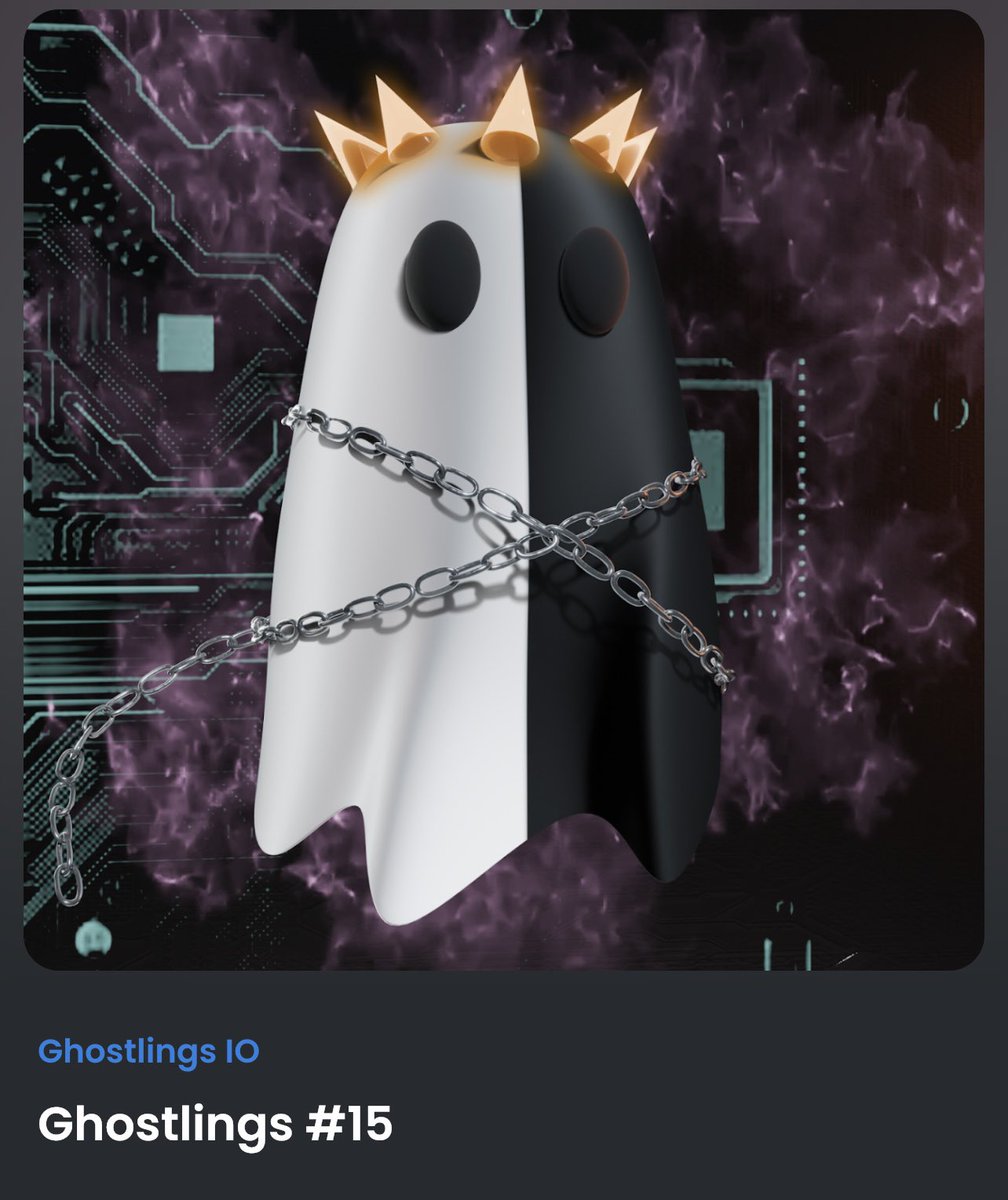 Renzo_Live tweet media