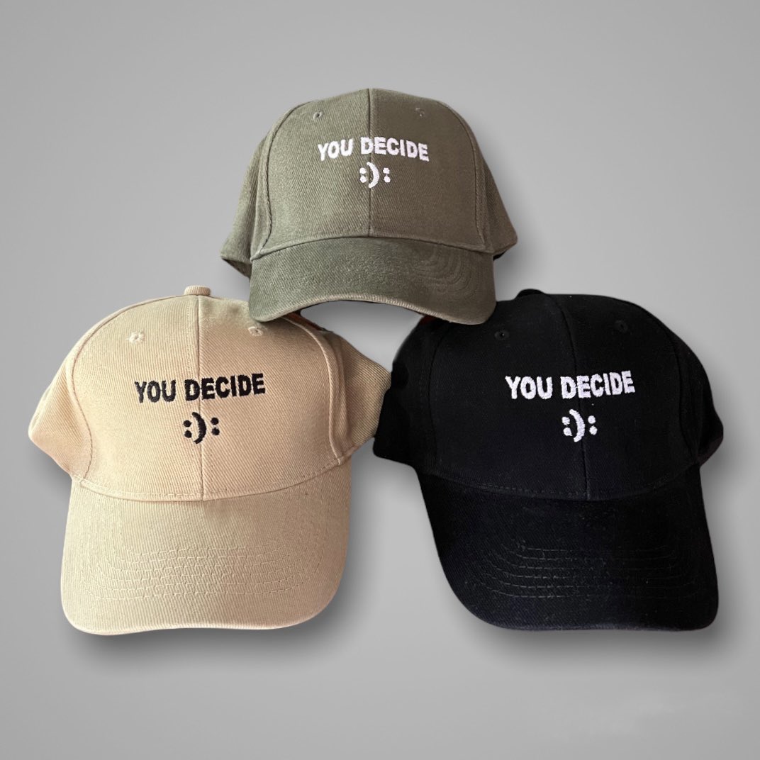 MOMOBONK_MX's tweet photo. Tú decides 🙂☹️
.
.
.
.
Gorra unisex $179.00
#outfits #outfitoftheday #playeras #gorras #tees #snapbackhat #consumelocal #consumelocal #tlaxcala #tlax #tlx #apizaco #puebla #cholula #mexico #mx #streetwear https://t.co/05O9qeyFNm