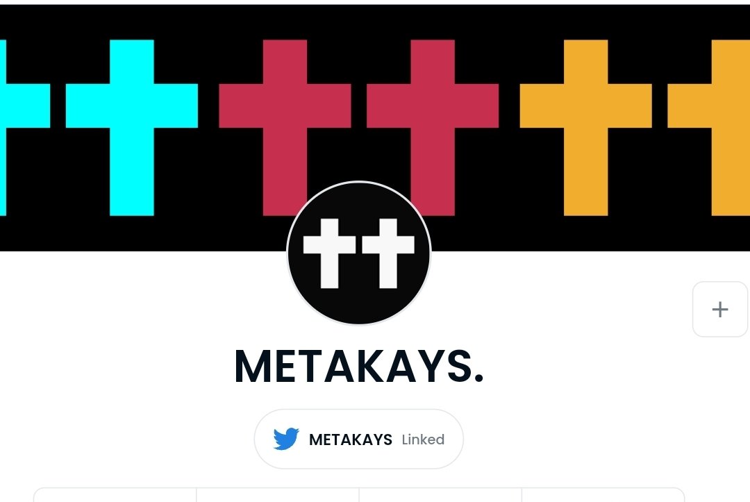 NFTsleepy's tweet photo. Quick tips for @METAKAYS 

1. Make sure you buy from the correct Opensea collection
https://t.co/ROllRHvxW5

2. Make sure you buy one that has not been finalized (finality = false means you will be able to customize)

3. Go to https://t.co/gUUThlmE0m and press "k" to customize https://t.co/tJTAQJvy2w
