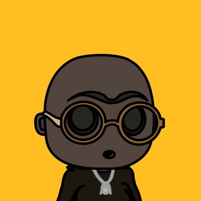 #NewProfilePic