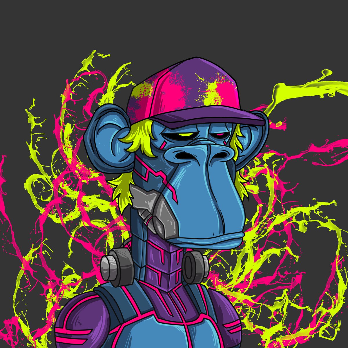 c😎😎l.eth tweet media