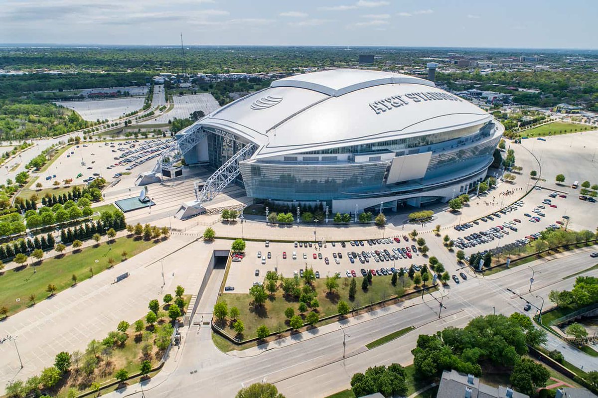 At t stadium. Стадион Даллас ковбойз. At t Stadium в Арлингтоне. «Ковбойз Стэдиум» (Арлингтон, США). Стадион Cowboys Stadium.