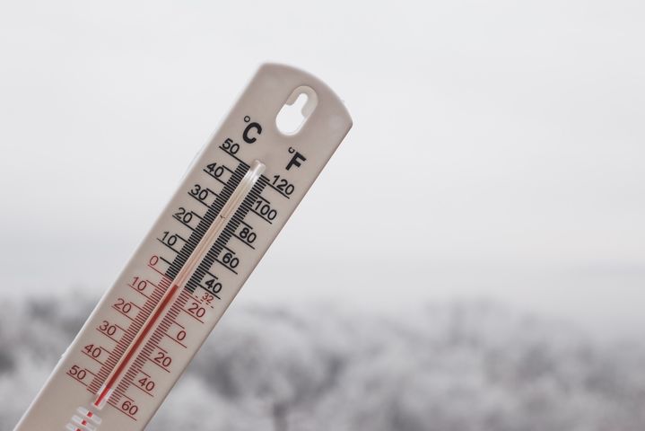 FortWorthISD's tweet photo. FWISD is monitoring the weather conditions. At this time, we are preparing to welcome students on Feb. 23. Families and employees are encouraged to stay tuned to local news stations and all District platforms for updates. All details at https://t.co/Xe9pyeNywD. #KnowThePlan https://t.co/7MbqWF8cTd