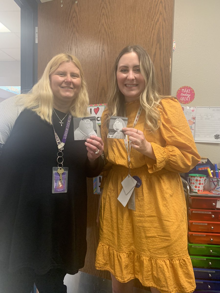 TESCStone's tweet photo. We’re a match on this TWOsday, 2/22/22!!  @TES_Clem @TimberlineNews #TESTigers https://t.co/9f0EFPGhts
