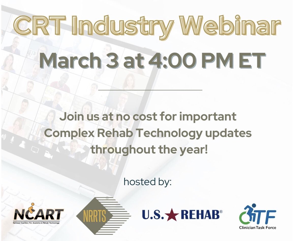 attendee.gotowebinar.com/register/88745…