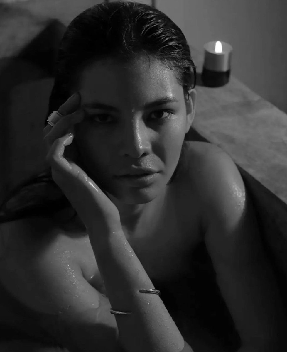 Talavera Models tweet media