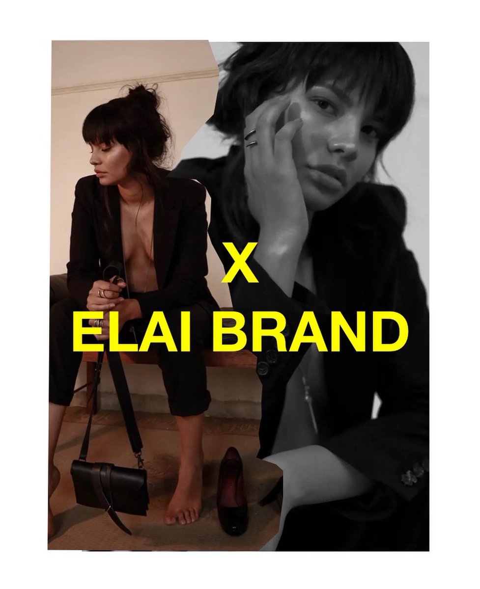 Talavera Models tweet media