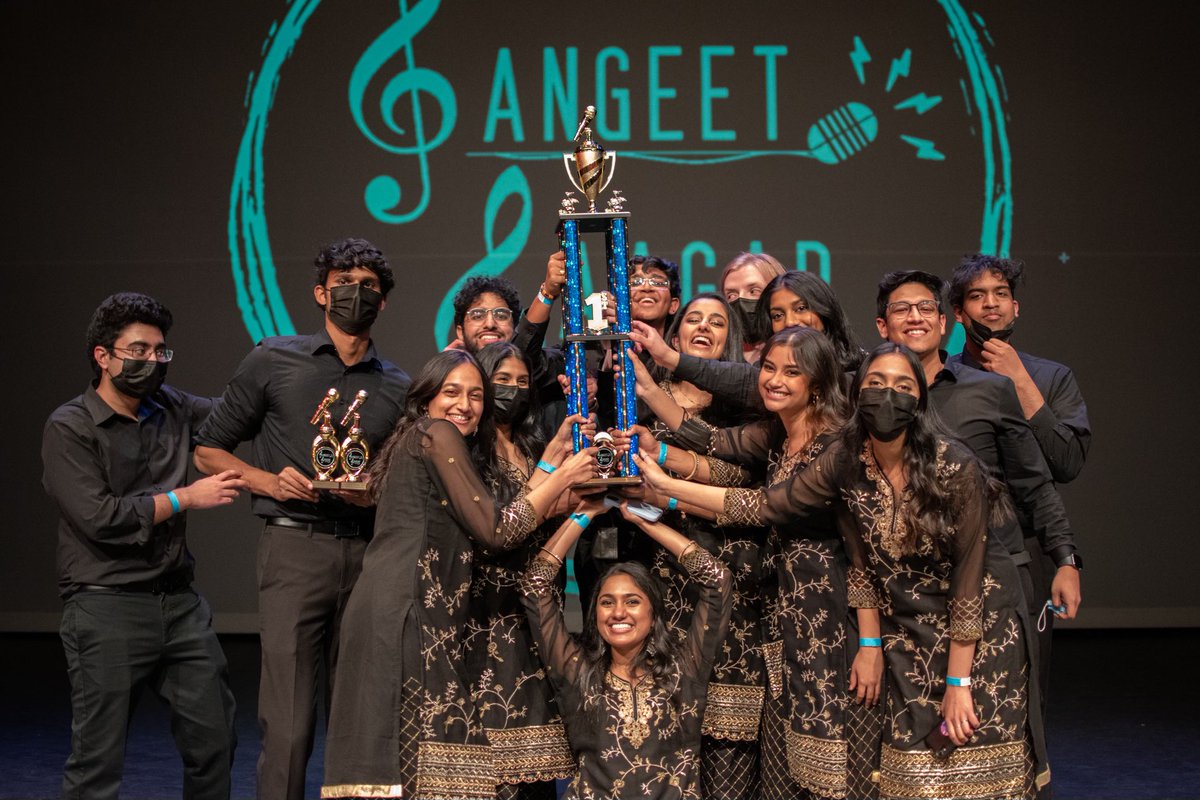 NC State RED-i tweet media