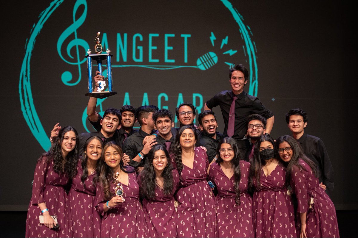 NC State RED-i tweet media