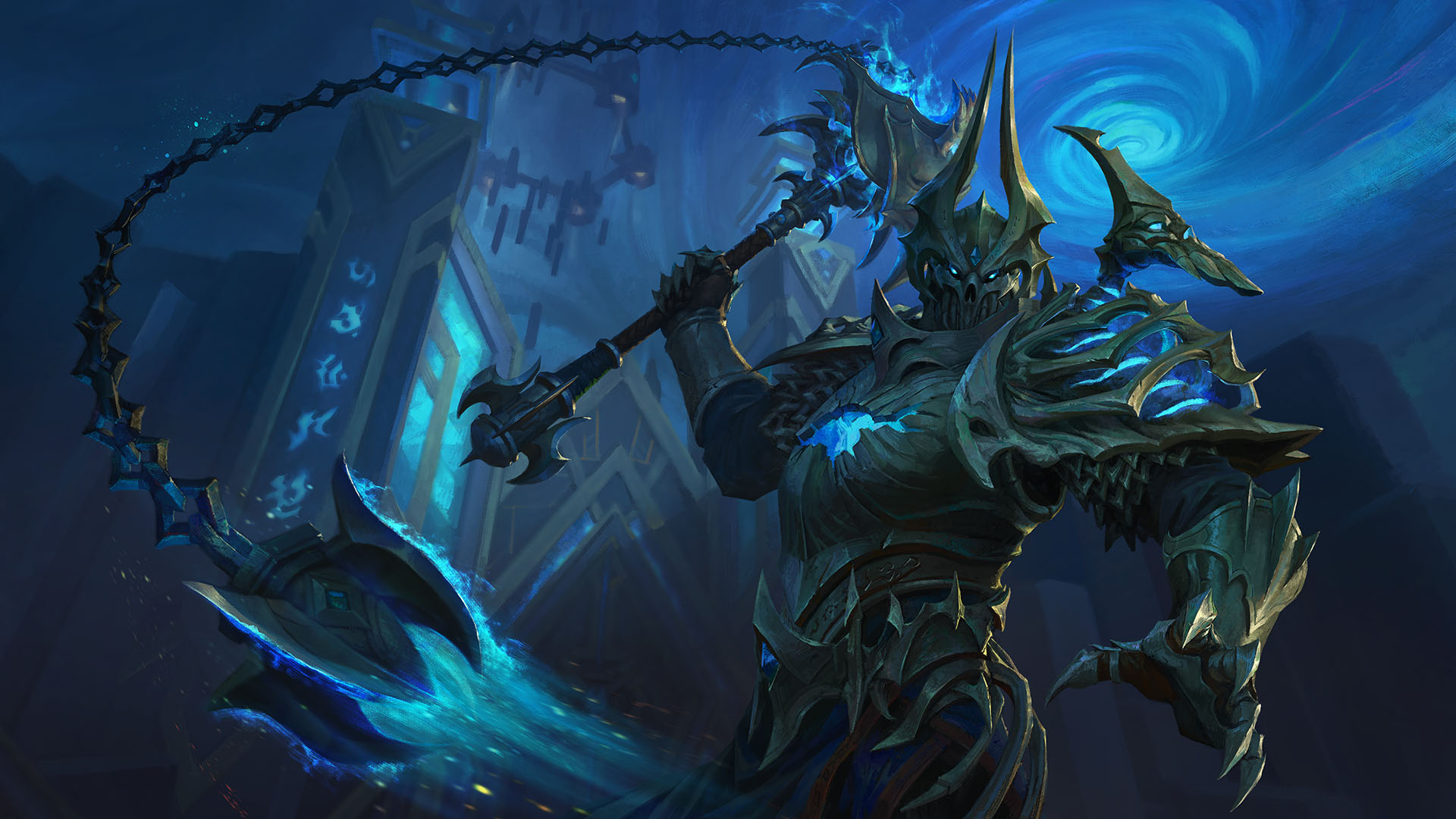 World of Warcraft on Twitter: World of Warcraft on Twitter: