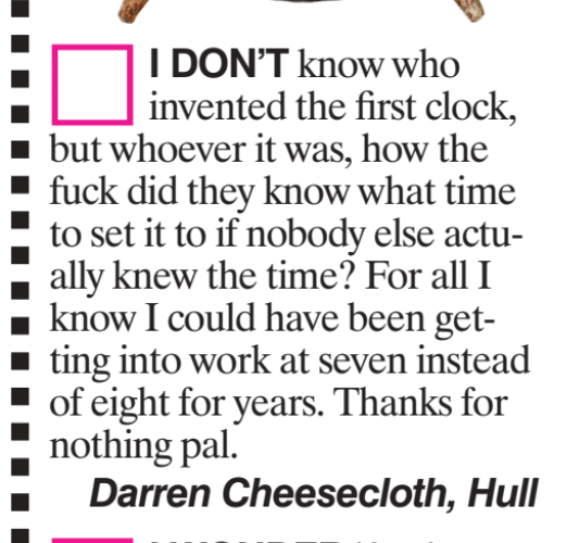 vizcomic's tweet photo. https://t.co/X3OJdKZgwU https://t.co/msc5Z4oMcs
