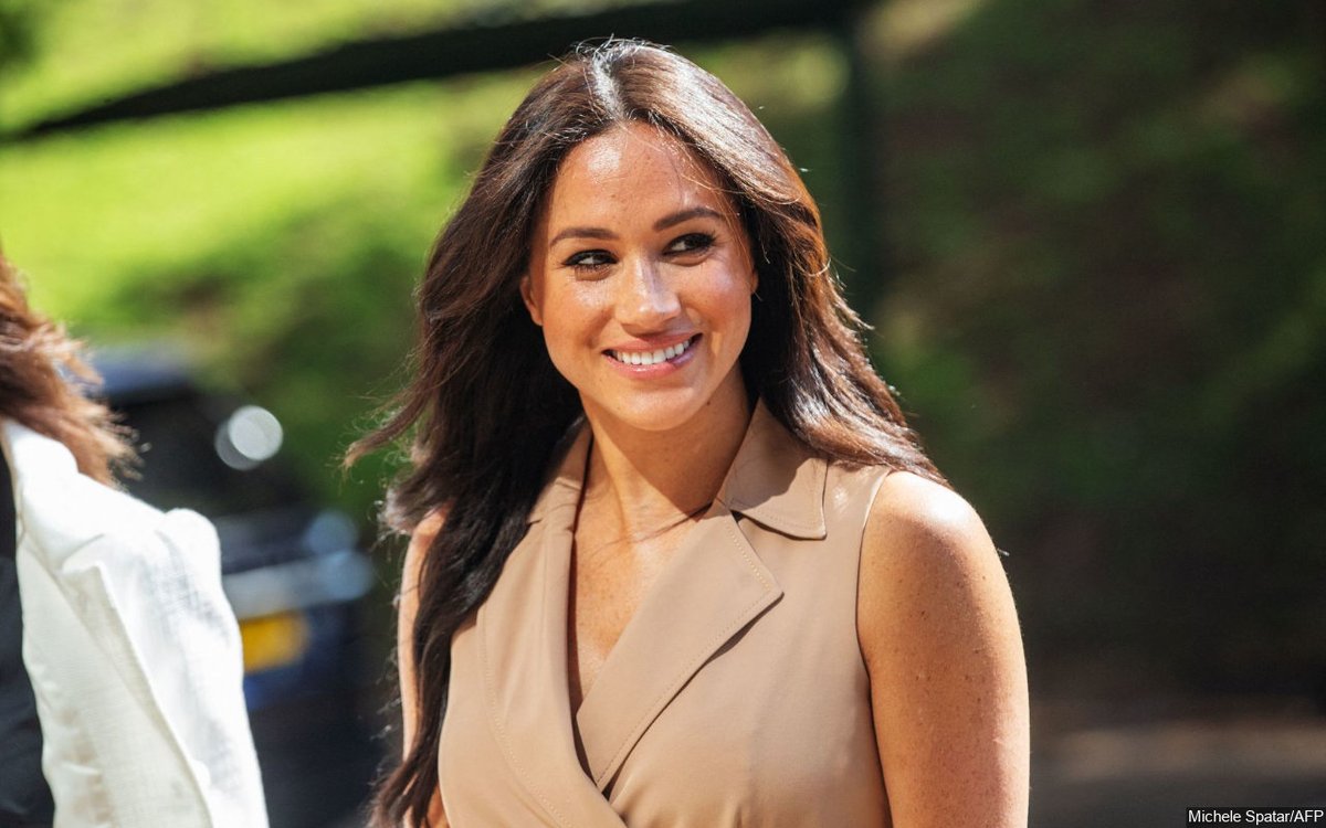 Меган маркл последние. Меган маркл новое. Меган маркл с мамой. Меган маркл 2022. Меган маркл.