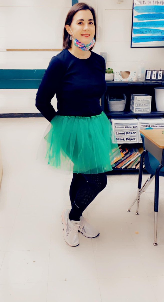 TwosDay <a href="/TchrMommy7/">Renee Anderson</a> <a href="/WindsorForestES/">Windsor Forest Elementary School</a>