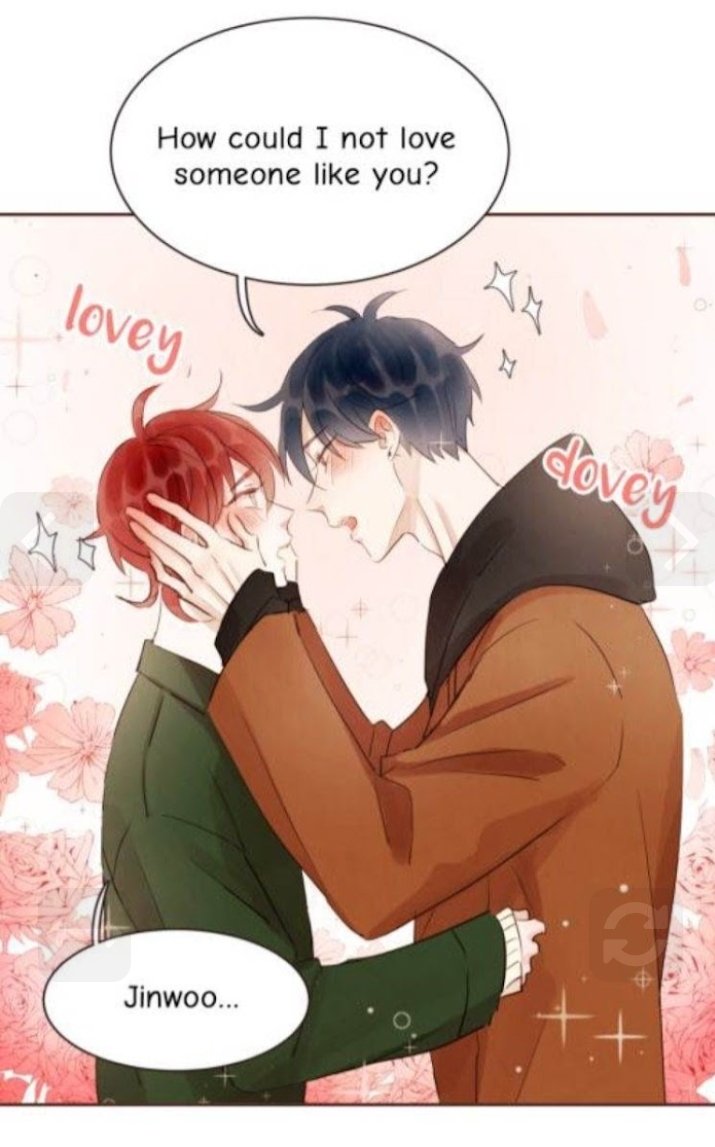 paundaroll's tweet photo. *rolls in bed*
KYAAAAAAA
(≧▽≦)(≧▽≦)(≧▽≦)(≧▽≦)
#tiedupintwins #blmanwha #bl
#manwha https://t.co/VhPfL8KuXl