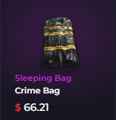 BreadGiveaways's tweet photo. #Rust #rustskins 

-Retweet
-Follow @BreadGiveaways https://t.co/Dexna9BiGn