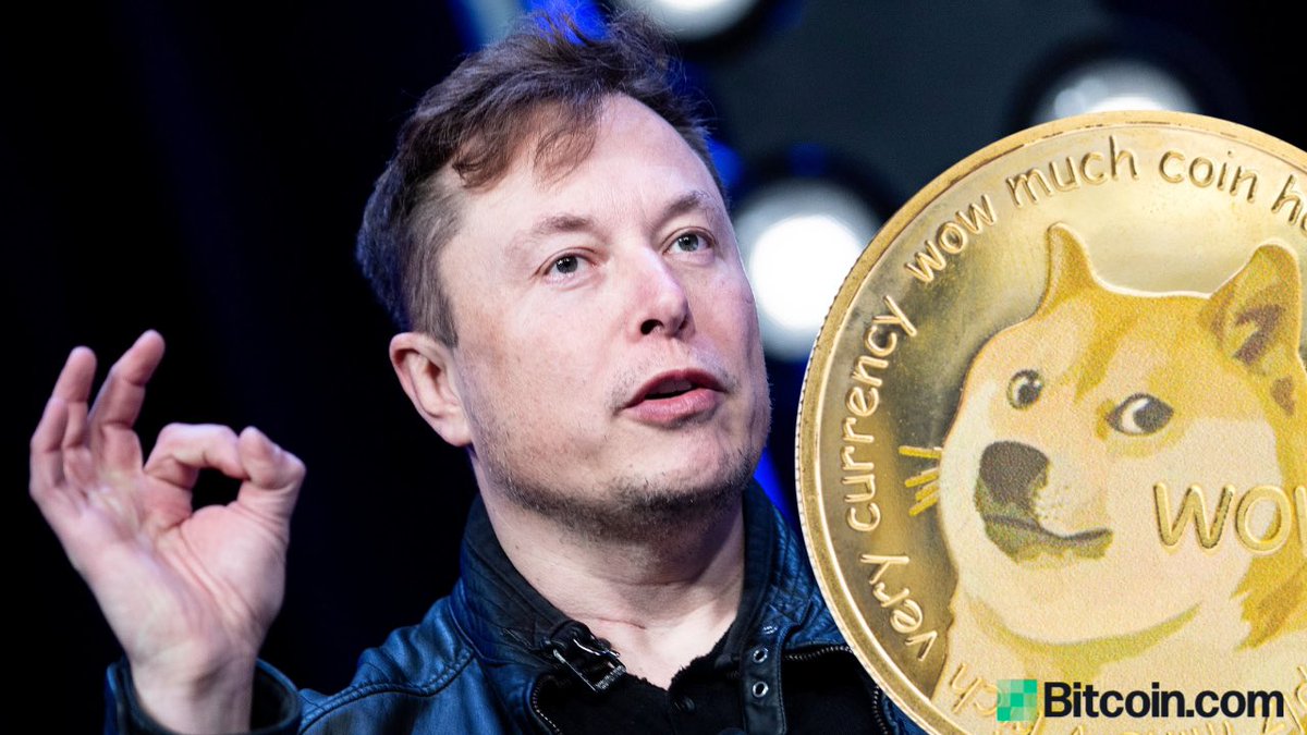 Yassineaa1's tweet photo. @elonmusk https://t.co/jv9LV2ft8K