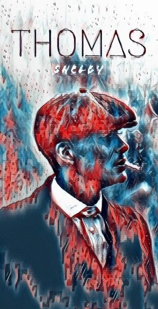 NeZoX2k's tweet photo. New NFT for evaluation #NFT #nftart #NFTCommunity https://t.co/xb1PsBxKh8