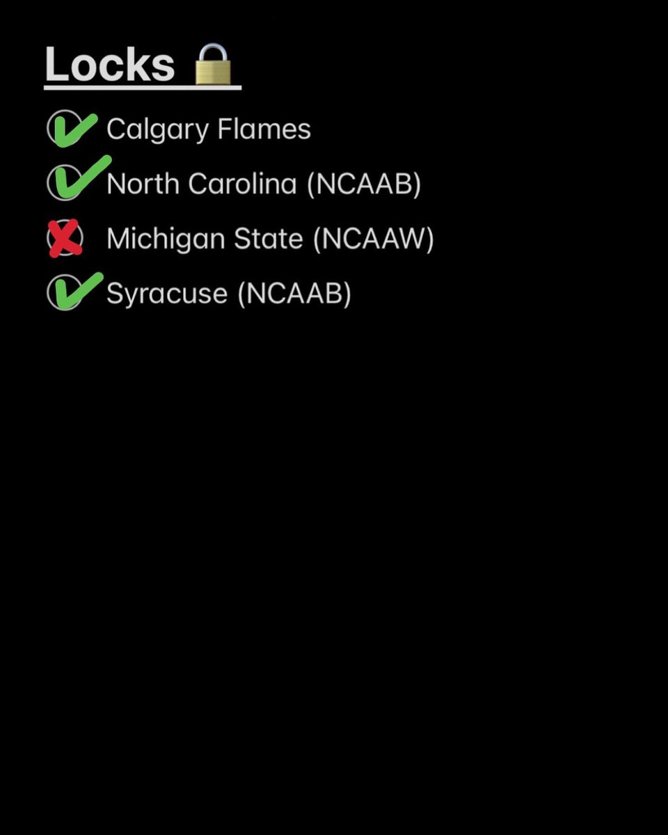 four56ix's tweet photo. Michigan St. #ncaawomensbasketball lost by 8 points last night, late in the 4th quarter 🤝 &amp; costed us our parlay ❌. Great efforts played between both teams. 📱join our community on discord for tonight’s money lines ✅💰 #sportsbetting #sportsgambling #fanduel #bet365 #betway https://t.co/GpCqH73Y5K