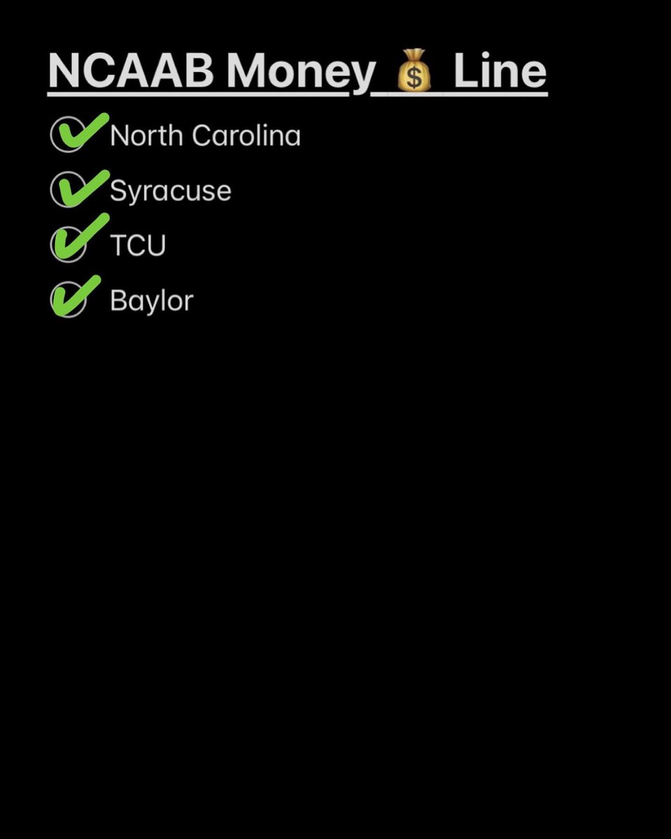 four56ix's tweet photo. Michigan St. #ncaawomensbasketball lost by 8 points last night, late in the 4th quarter 🤝 &amp; costed us our parlay ❌. Great efforts played between both teams. 📱join our community on discord for tonight’s money lines ✅💰 #sportsbetting #sportsgambling #fanduel #bet365 #betway https://t.co/GpCqH73Y5K