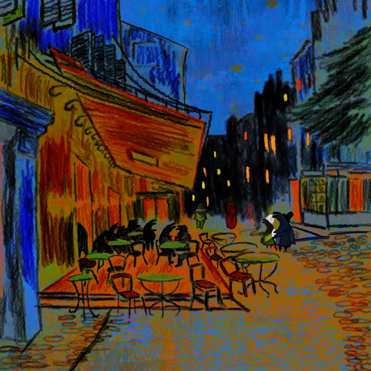 THE WHITELIST SALE IS NOW LIVE! 

borpa.art

If you have a whitelist spot, you may now mint for the next 24 hours! Feel free to batch mint your allocated spots to save money on gas. Please give The Counterfeiter our regards.

Need help? Join discord.gg/momb