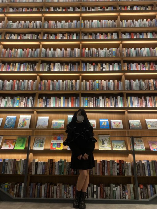 Twitterのコスプレ画像27