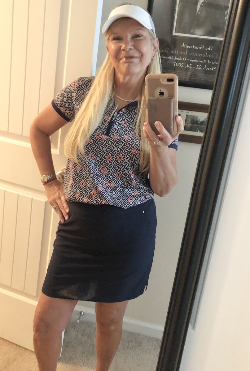 reallyJudyGood's tweet image. Great golf lesson today at Carolina Shores Golf In Calabash! #trynewstuff #challenge #learn #pushyourself #enjoylife