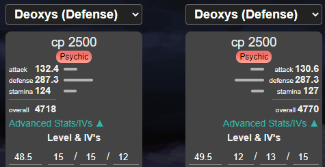 ytxpikachu tweet media