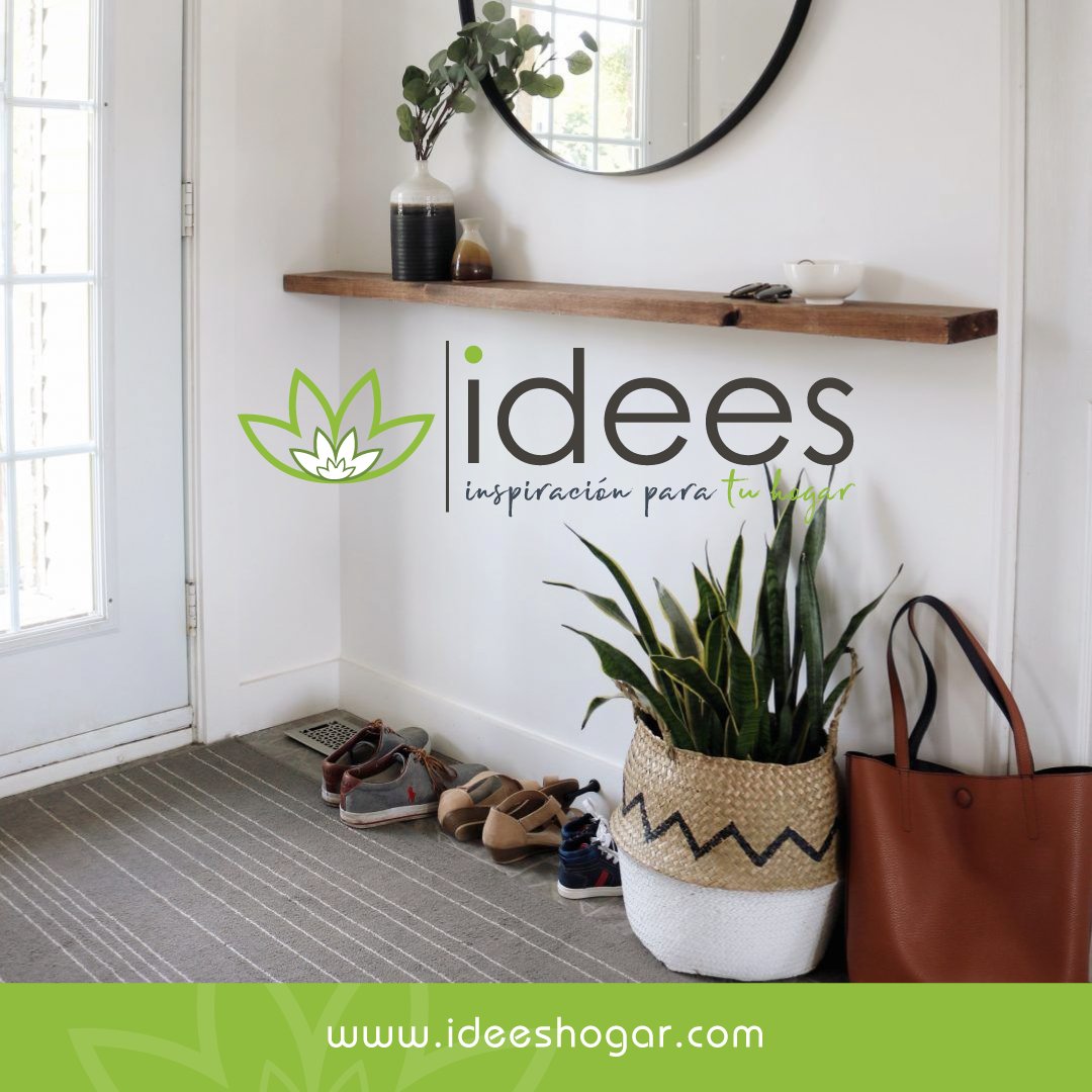 Idees Hogar (@IdeesHogar) / Posts / X