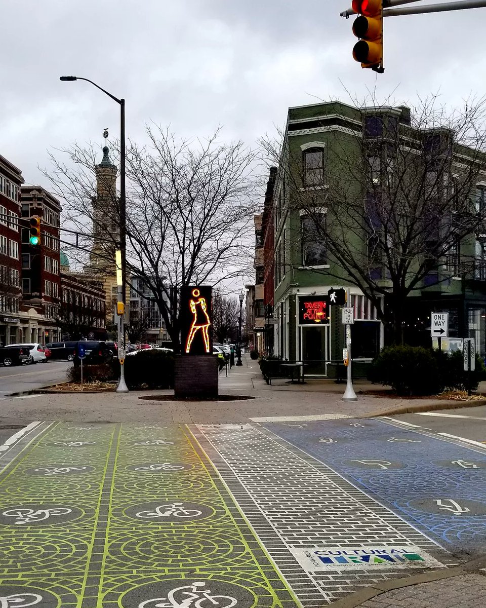 Mass Ave Indy (@massaveindy) on Twitter photo Feeling groovy this Twosday! It's a terrific 61°F to celebrate 2.22.22 TOday! Take a walk down the <a href="/INCulturalTrail/">Indy Cultural Trail</a> to visit <a href="/KeepAnnDancing/">Ann Dancing</a> and any 2 of your favorite spots! #Pro tip: It's also #NationalMargaritaDay! Cheers. Cheers. Ok, ok. We're done. 2️⃣🍹✌ #Twosday Feeling groovy this Twosday! It's a terrific 61°F to celebrate 2.22.22 TOday! Take a walk down the <a href="/INCulturalTrail/">Indy Cultural Trail</a> to visit <a href="/KeepAnnDancing/">Ann Dancing</a> and any 2 of your favorite spots! #Pro tip: It's also #NationalMargaritaDay! Cheers. Cheers. Ok, ok. We're done. 2️⃣🍹✌ #Twosday