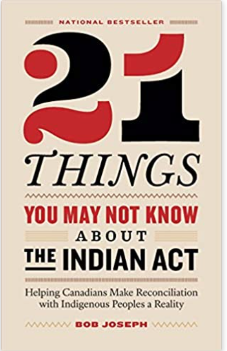 clarey73's tweet photo. As a person who chose Canada as my new home. I am deeply saddened by the contents of this book. We need to do better and learn from the mistakes that have gone before us! #BECEUNB #Shelfietalk https://t.co/CetFmAO6ys