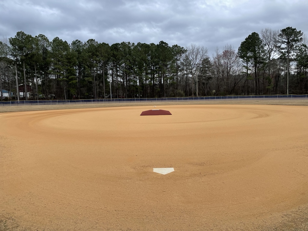 Carolina Elite of Clayton tweet media