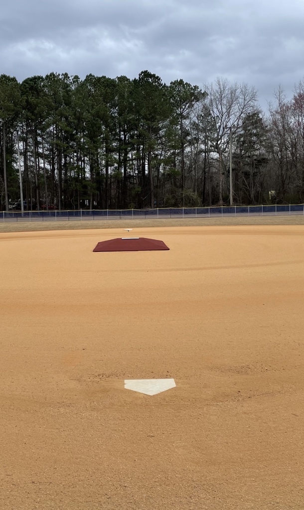 Carolina Elite of Clayton tweet media