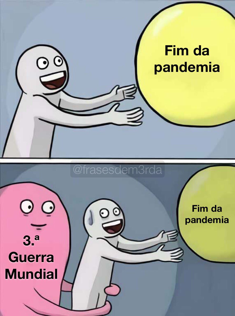 frasesdem3rda's tweet image. 