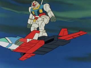 #ウクライナ情勢 が緊張を迎えていることにあまり興味が無い方にお伝えしたいのは #オデッサ作戦 で知られるオデッサとはウクライナ南部に実在する港湾都市であり、間もなくオデッサが戦場になるかもしれないと言えば伝わりますか?

#ガンダム
#ウクライナ
#オデッサ作戦 