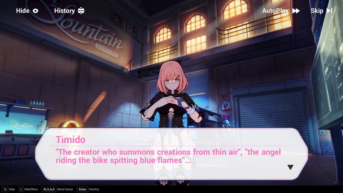 Honkai 3rd русский язык. Honkai 3rd русский язык. хонкай 2. Kiana kaslana. пост хонкай одиссея.