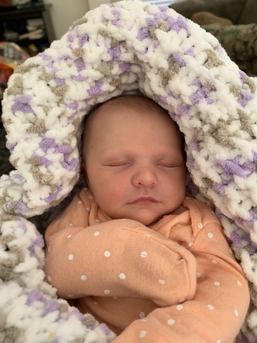 Marissamakesit's tweet photo. My itty bitty baby is 3 years old 🥺 https://t.co/PlwHDj0bmS