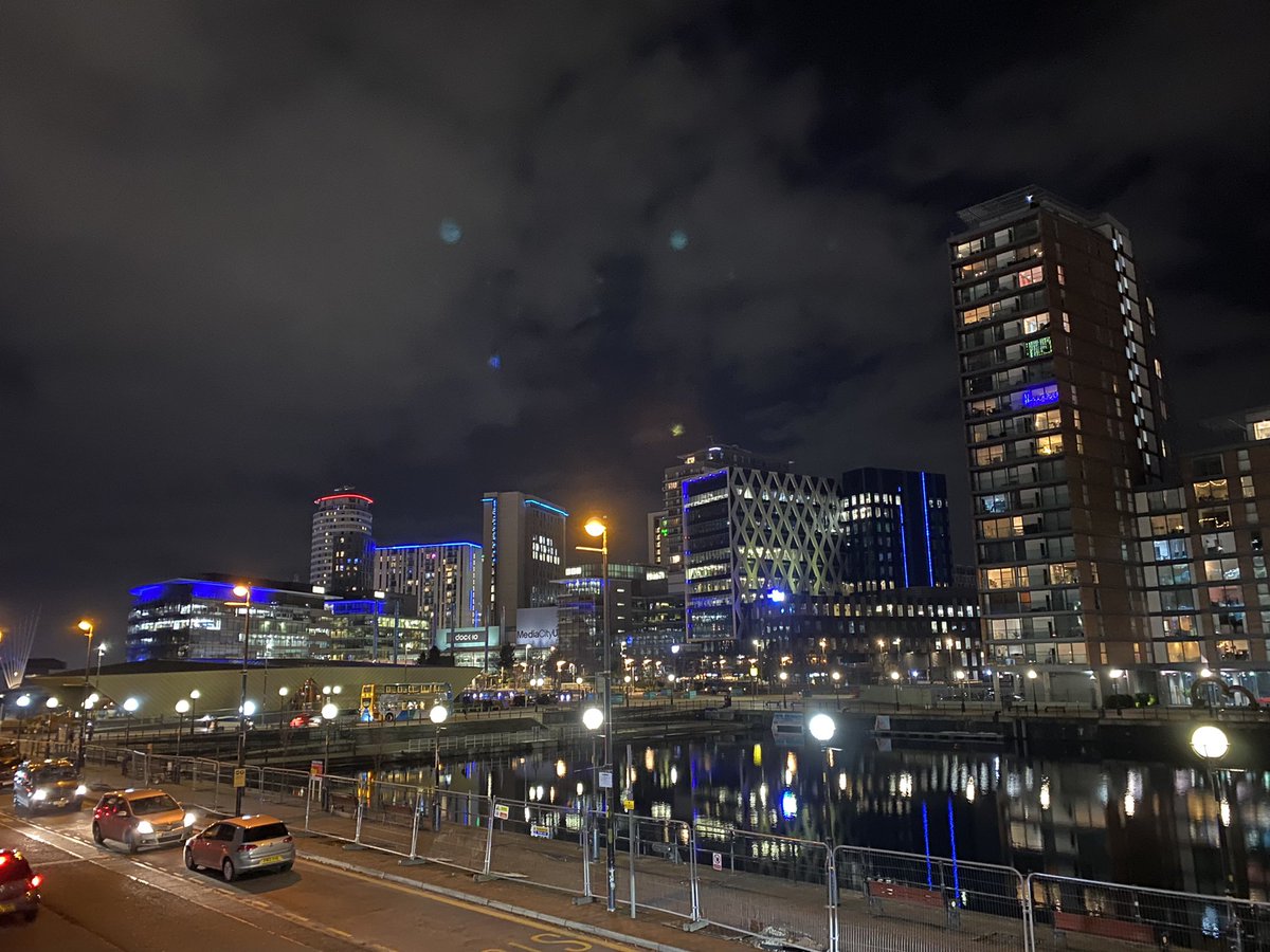 Therese Cosgrove tweet media