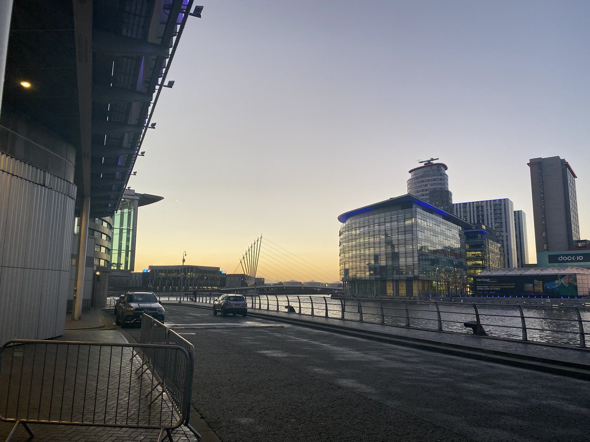 Therese Cosgrove tweet media