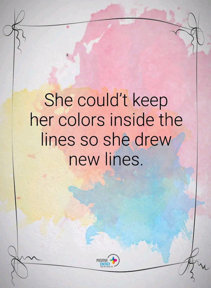 #BeYourself #bedifferent #loveyourself #WomenInNFTs