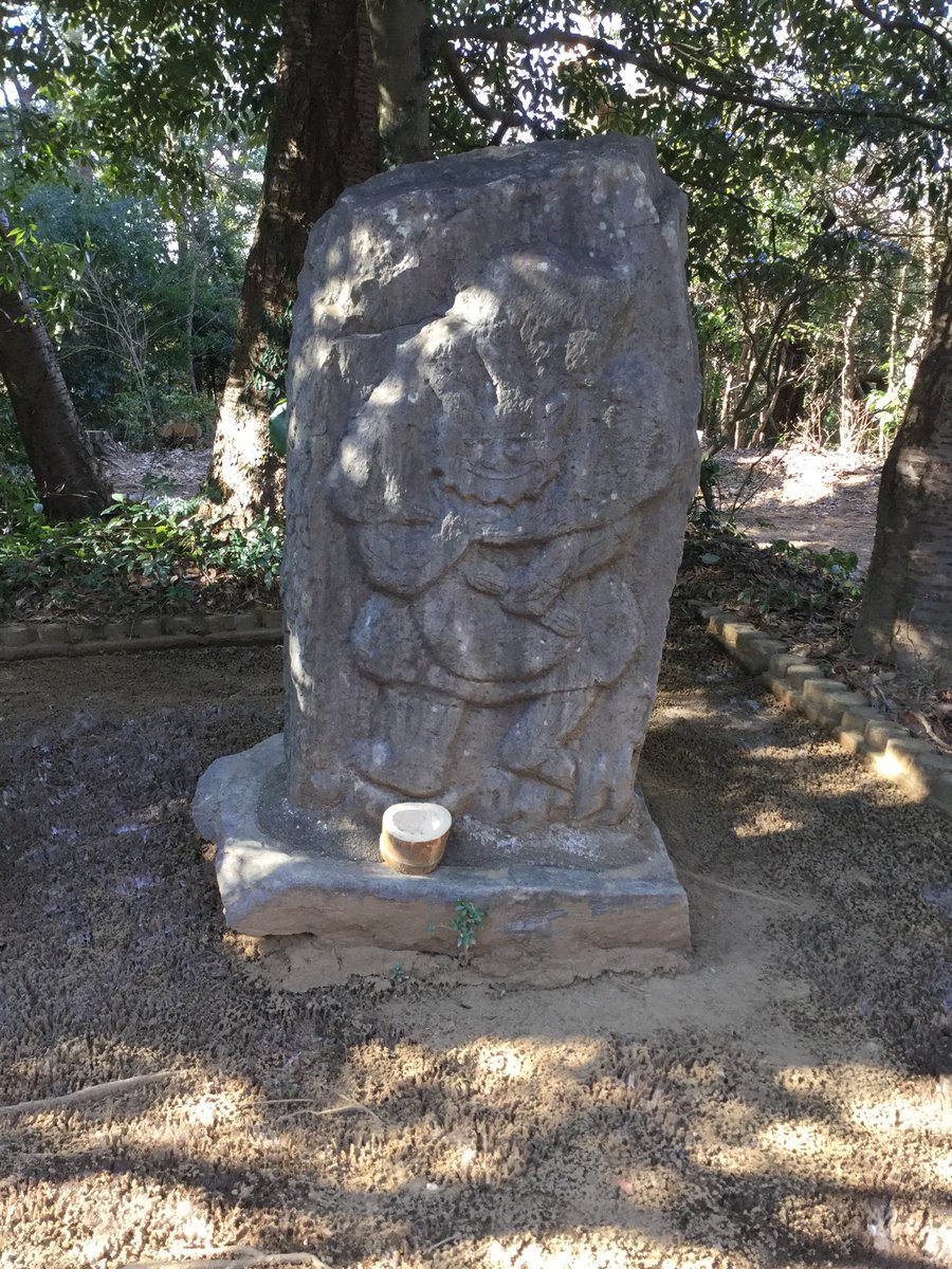 Ayaemu7's tweet photo. 昨日、風神山から真弓神社に行って来ました。凄く寒かったんですが
天気も良く、気持ち良かったです。 https://t.co/mnavaptQzz