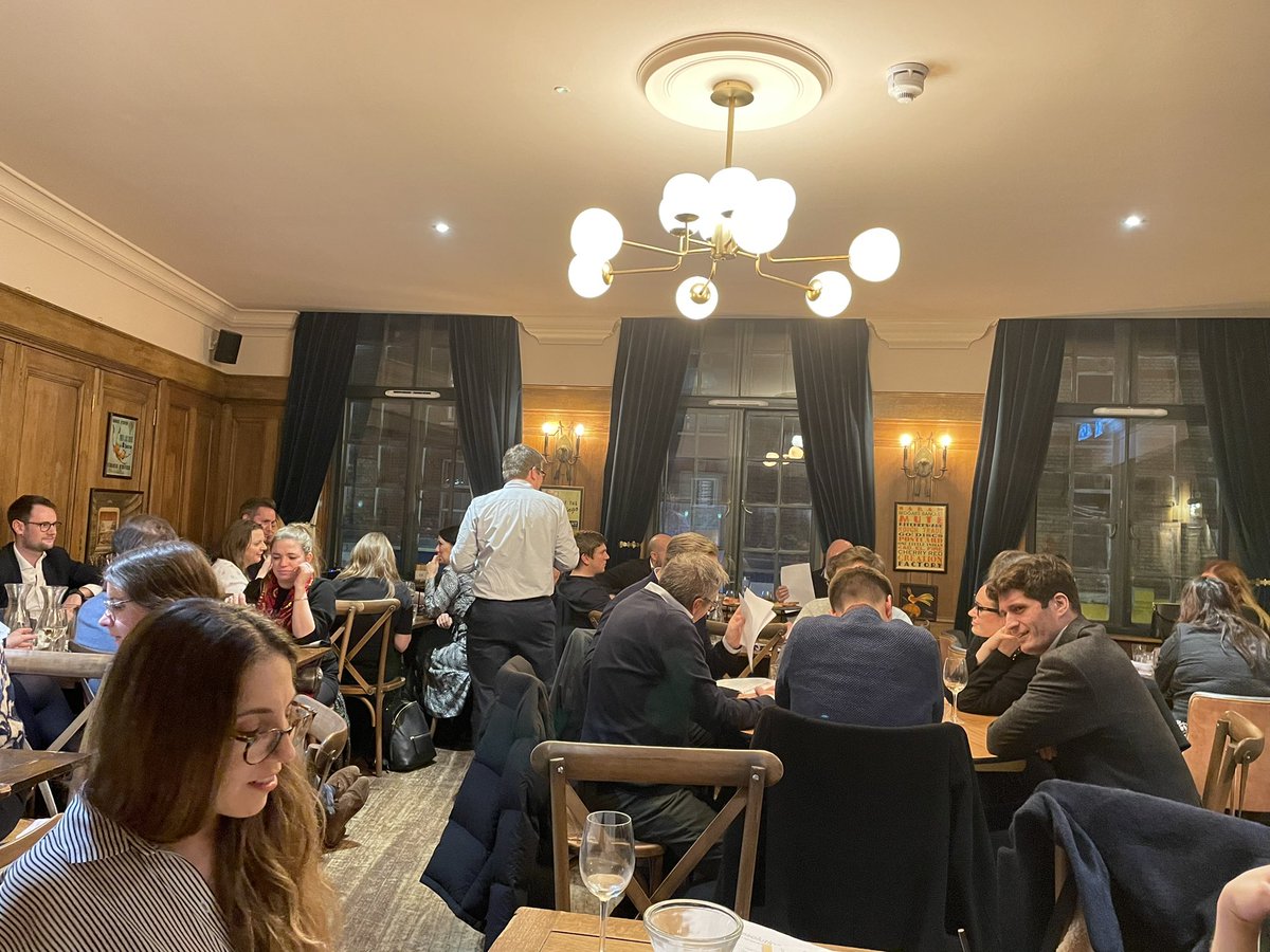 Thank you to everyone that came to the quiz tonight. We hope you had a great time and congrats to the winners!