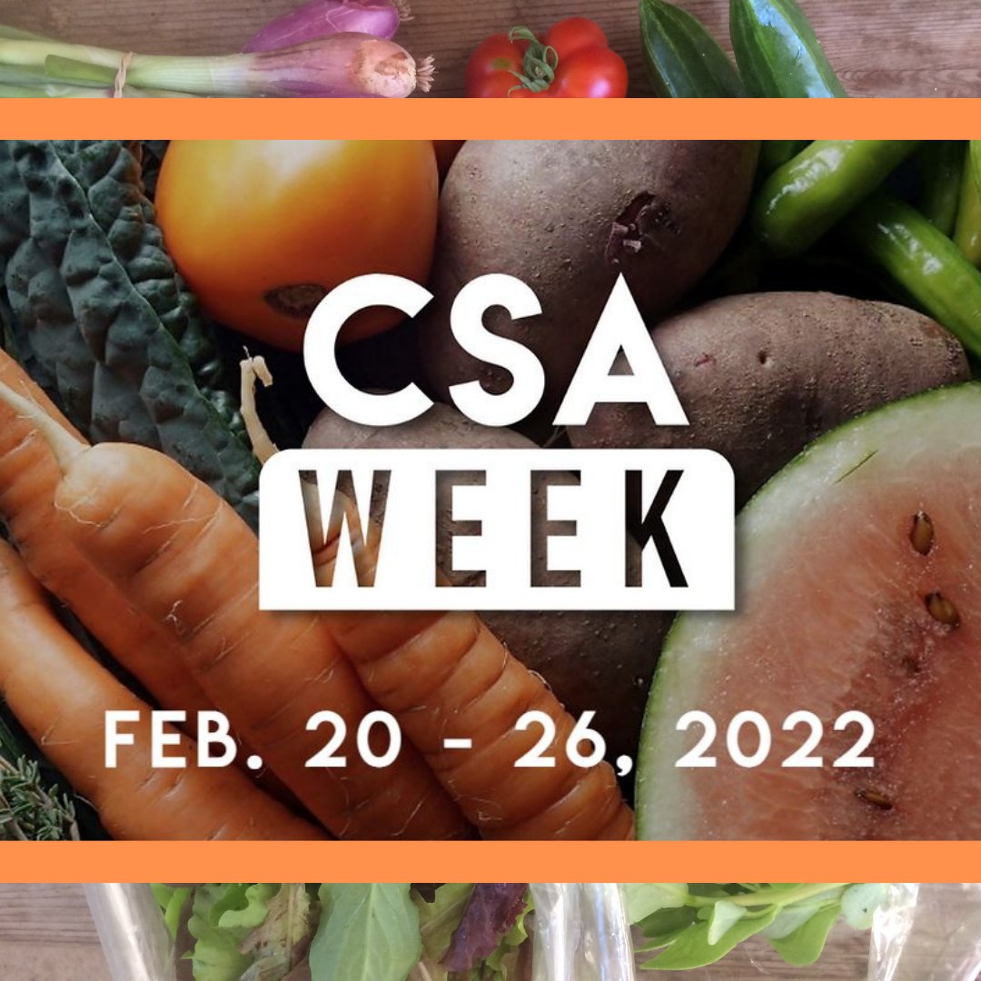 Willamette Farm&Food tweet media