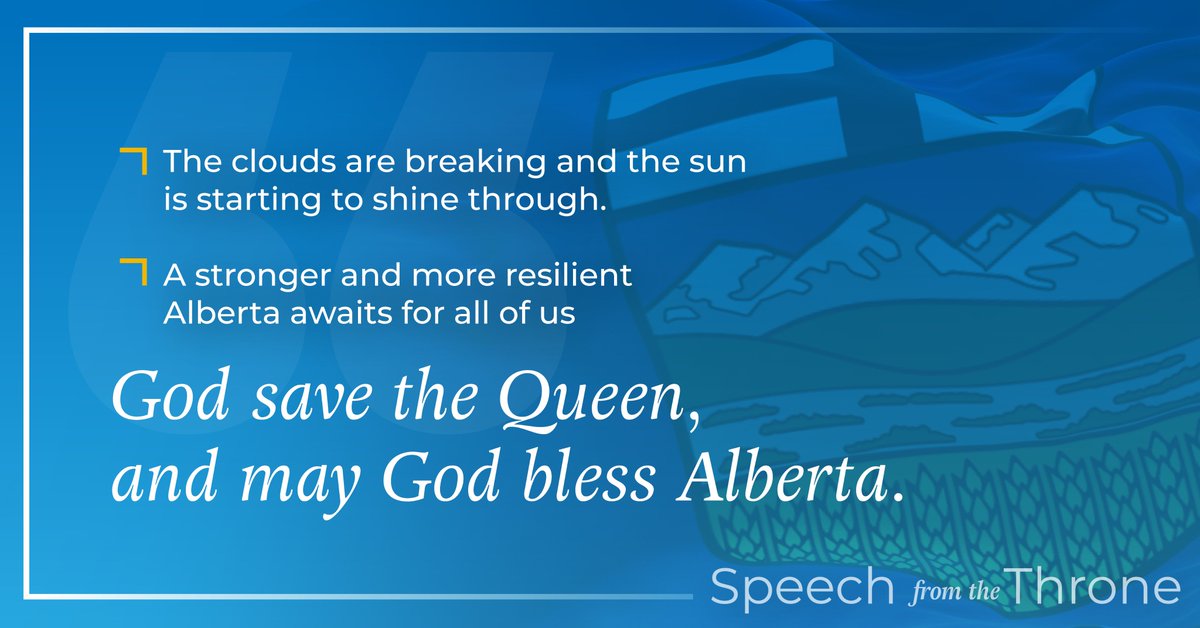 Jason Kenney 🇨🇦🇺🇦🇮🇱 tweet media