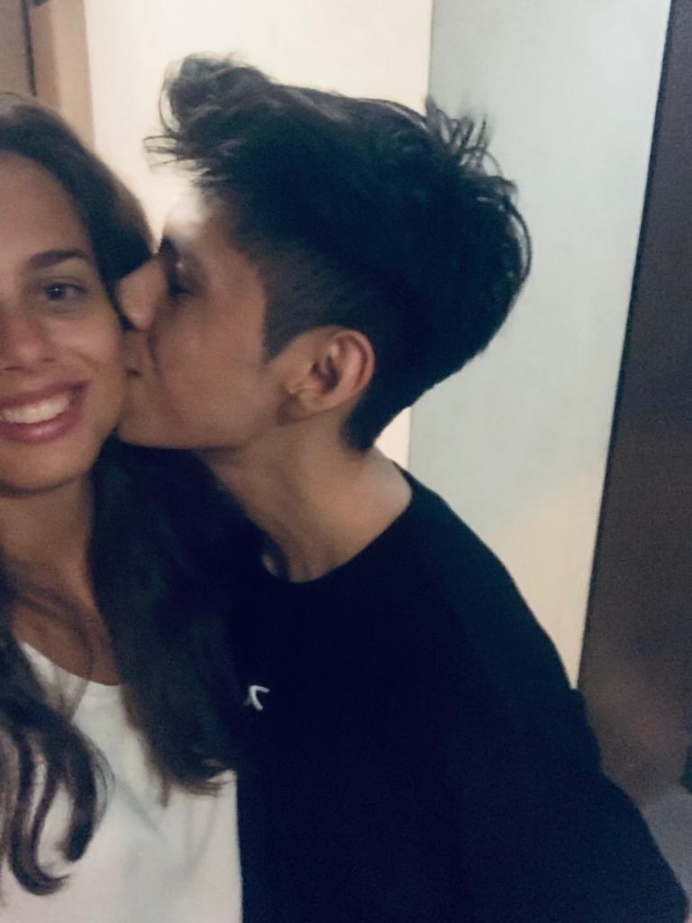 NOVO Wartex tweet media